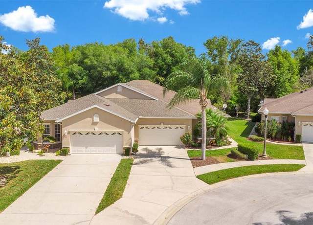 Property at 333 LA Creek Ct, Debary, FL 32713, 2 beds, 2 baths