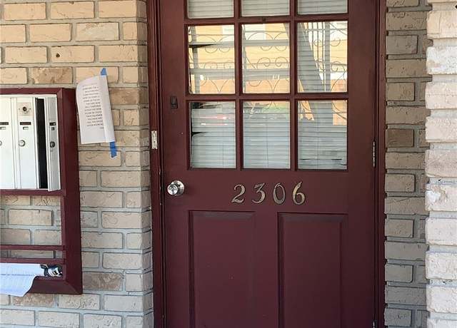 Property at 200 Saint Andrews Blvd #2306, Winter Park, FL 32792, 2 beds, 2 baths