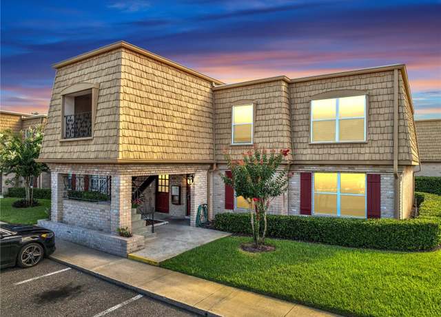 Property at 200 Saint Andrews Blvd #2306, Winter Park, FL 32792, 2 beds, 2 baths