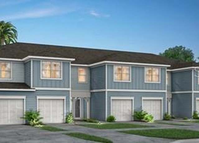 Property at 2330 Vision St, Davenport, FL 33896, 3 beds, 2.5 baths