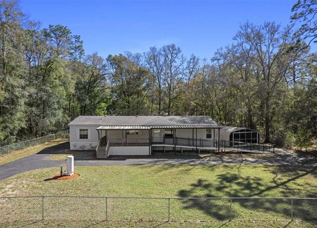 Property at 4630 E Bow N Arrow Loop, Inverness, FL 34452, 3 beds, 2 baths