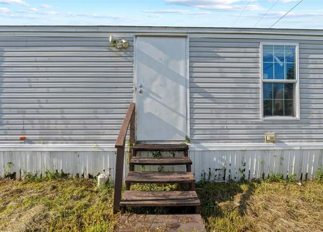 Property at 5600 New Tampa Hwy, Lakeland, FL 33815, 1 bed, 1 bath