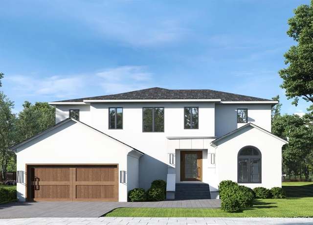 Property at 4314 W Vasconia St, Tampa, FL 33629, 5 beds, 5.5 baths