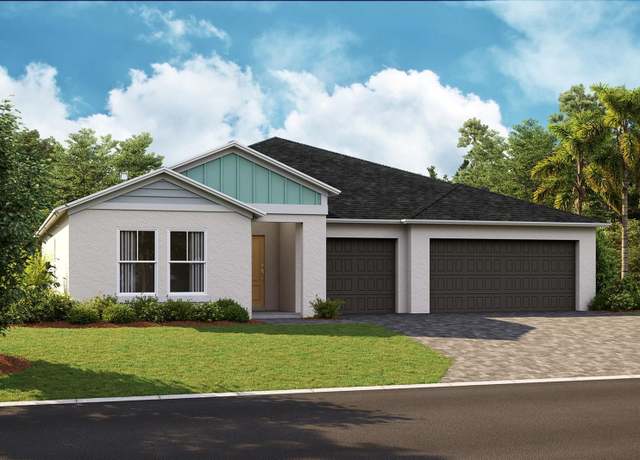 Property at 6224 SW 95th Pl, Ocala, FL 34476, 2 beds, 2 baths