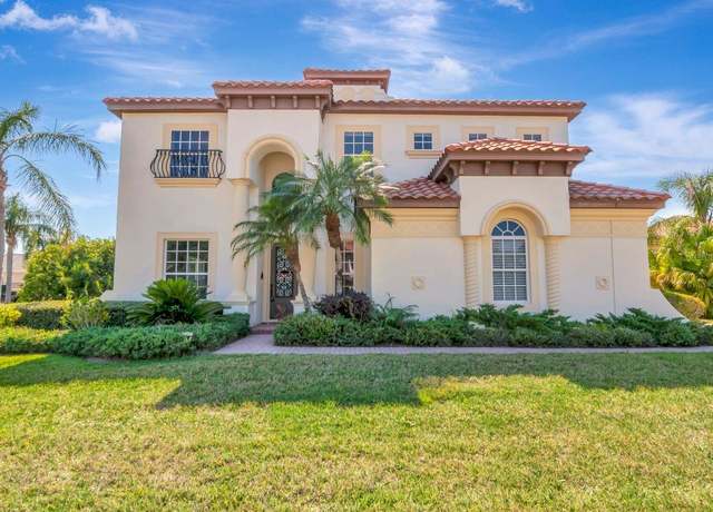 Property at 10528 Bermuda Isle Dr, Tampa, FL 33647, 6 beds, 4 baths
