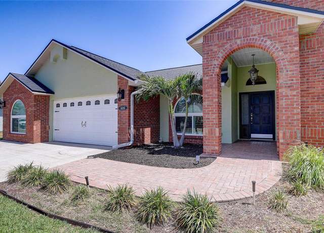 Property at 1416 Buckner Rd, Valrico, FL 33596, 3 beds, 2 baths