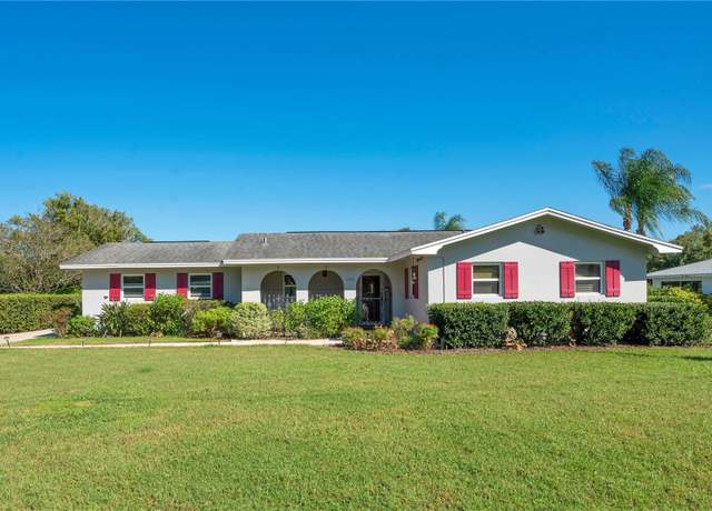 Property at 1155 E Fowler Dr, Deltona, FL 32725, 3 beds, 2 baths