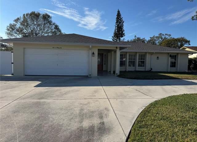 Property at 732 Tuxford Dr, Sarasota, FL 34232, 3 beds, 2.5 baths