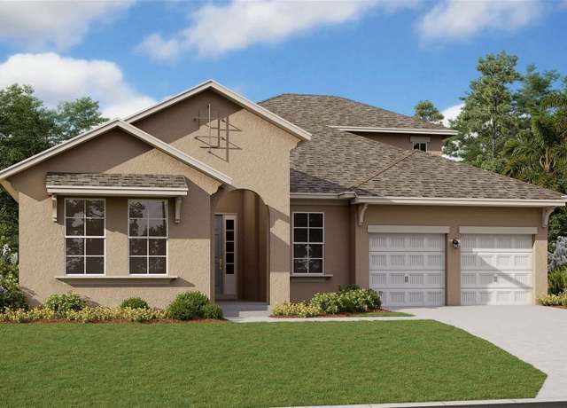 Property at 14371 Crest Palm Ave, Windermere, FL 34786, 4 beds, 3 baths