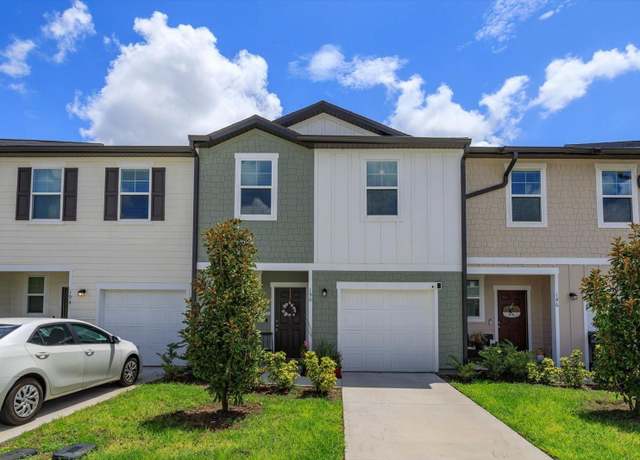 Property at 190 Mandovi St, Davenport, FL 33837, 3 beds, 2.5 baths