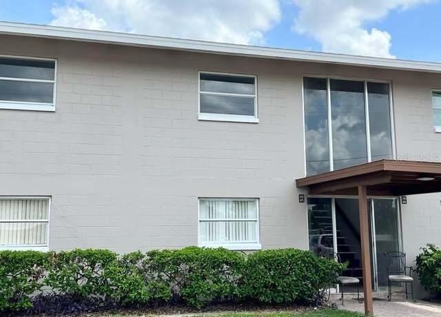 Property at 5885 Dahlia Dr Unit 29/115, Orlando, FL 32807, 2 beds, 1 bath