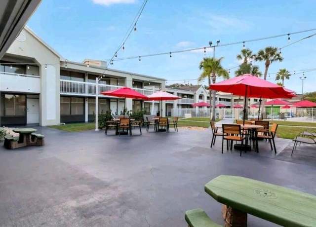 Property at 5245 W Irlo Bronson Memorial Hwy #215, Kissimmee, FL 34746, 1 bath