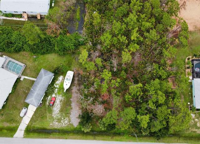 Property at 12042 Kaft Ave, Port Charlotte, FL 33953