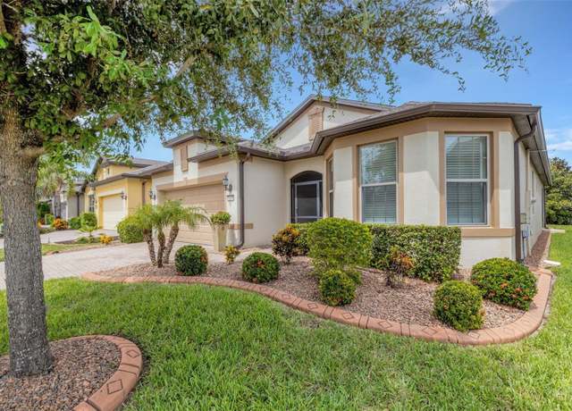 Property at 613 Cantabria Dr, Davenport, FL 33837, 2 beds, 2 baths