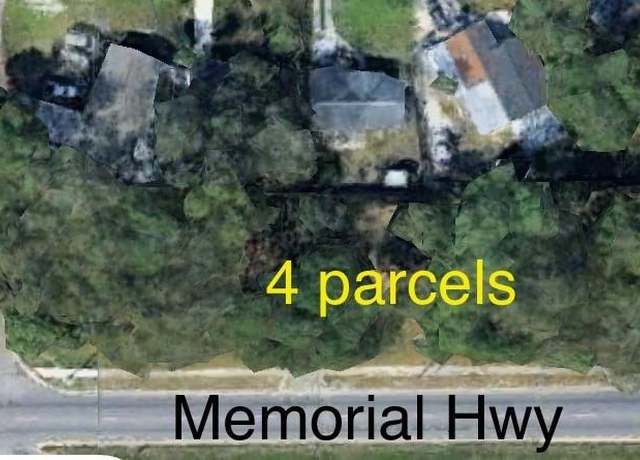 Property at Memorial Hwy, Tampa, FL 33634
