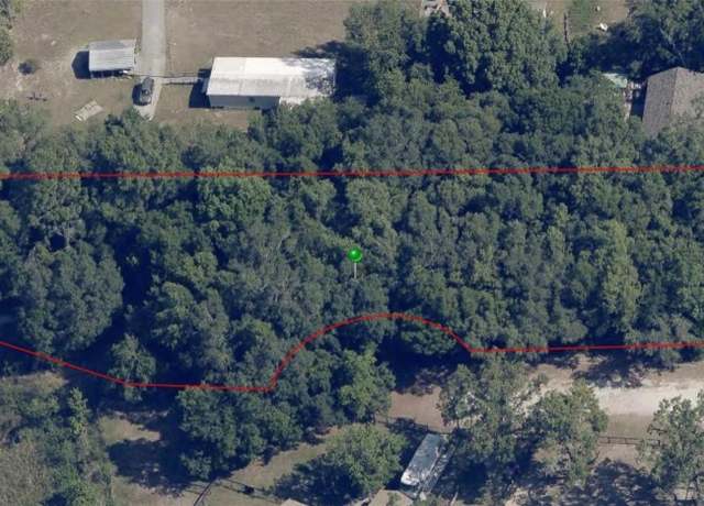 Property at 6450 W Tannen Ct, Homosassa, FL 34446
