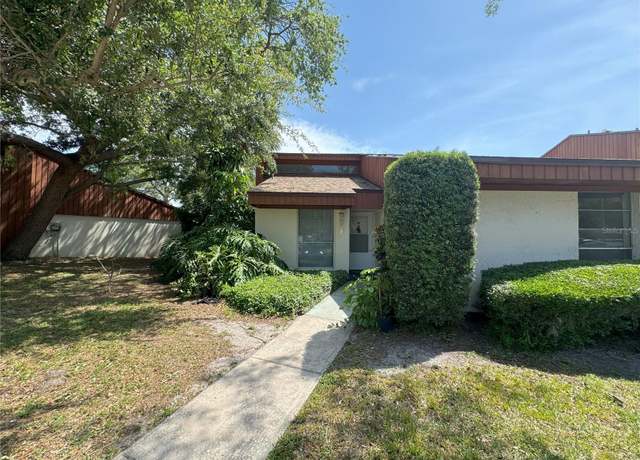 Property at 2066 Sunset Point Rd #97, Clearwater, FL 33765, 2 beds, 2 baths