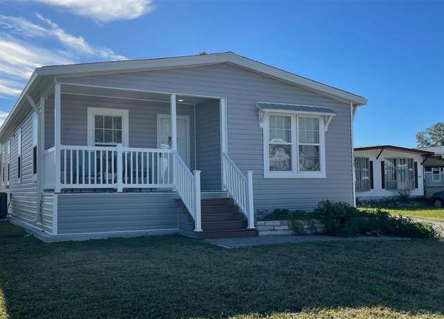 Property at 3728 Binnacle Dr, Tampa, FL 33611, 3 beds, 2 baths