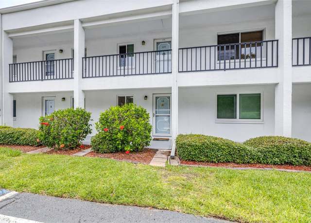 Property at 2060 Marilyn St #114, Clearwater, FL 33765, 1 bed, 1 bath