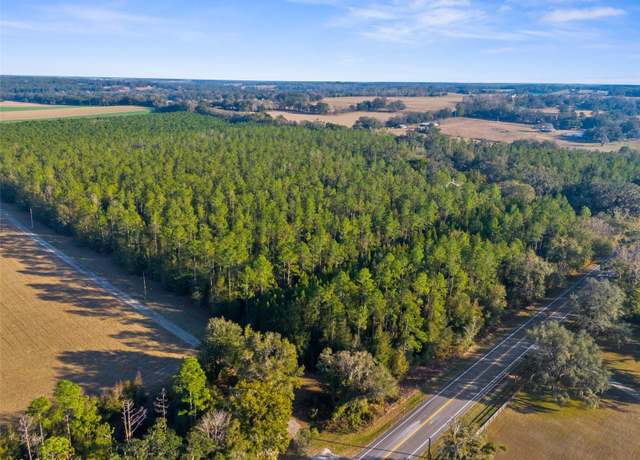 Property at 100 Spring Lake Hwy, Brooksville, FL 34601
