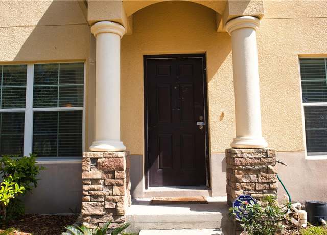 Property at 10936 Keys Gate Dr, Riverview, FL 33579, 3 beds, 2.5 baths