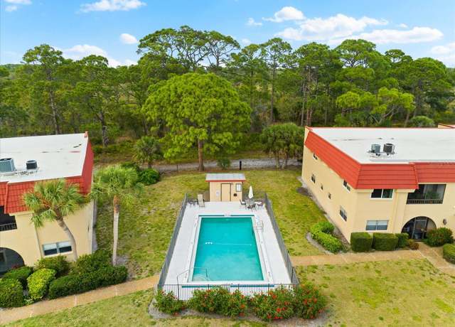 Property at 209 Rubens Dr Unit E, Nokomis, FL 34275, 2 beds, 2 baths