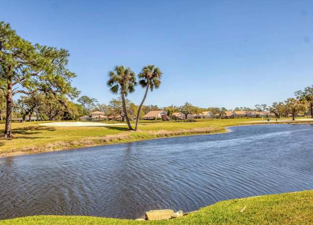 Property at 7193 W Country Club Dr N #140, Sarasota, FL 34243, 2 beds, 2 baths