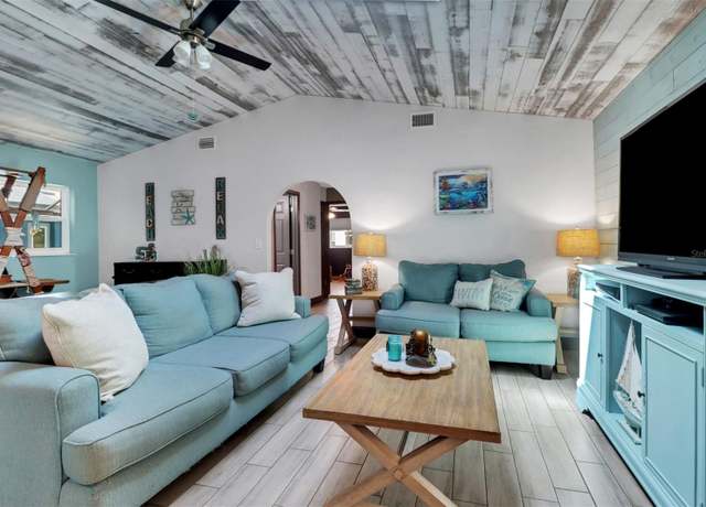 Property at 23088 Allen Ave, Port Charlotte, FL 33980, 3 beds, 2 baths