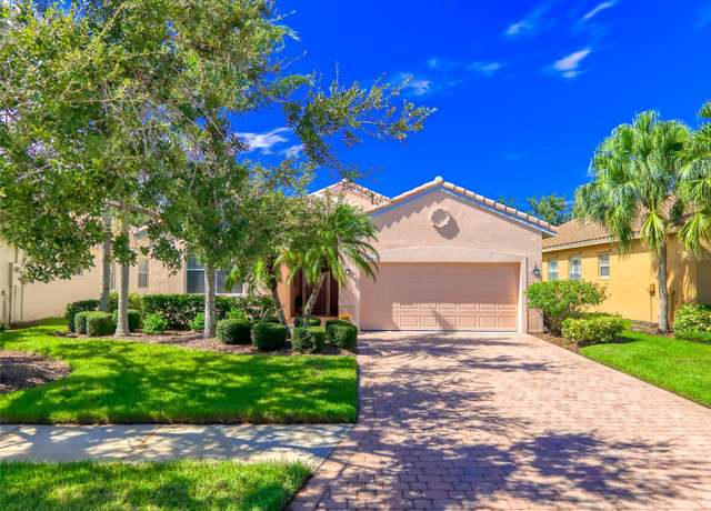 Property at 4311 65th Ter E, Sarasota, FL 34243, 3 beds, 2 baths