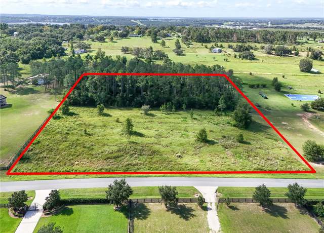 Property at Sonoma Ridge Ln, Clermont, FL 34711