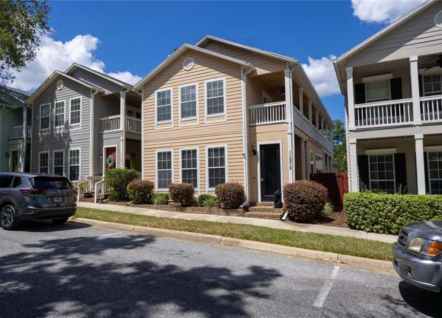 Property at 11572 NW 18th Pl, Gainesville, FL 32606, 3 beds, 2.5 baths