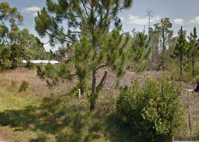Property at 11322 5th Ave, Punta Gorda, FL 33955