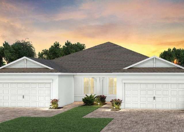 Property at 1911 Spring Shower Cir, Kissimmee, FL 34744, 2 beds, 2 baths