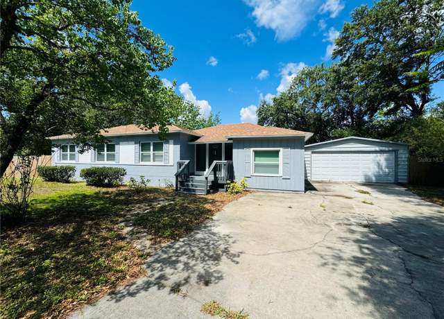 Property at 412 Editha Cir, Sanford, FL 32771, 4 beds, 2 baths