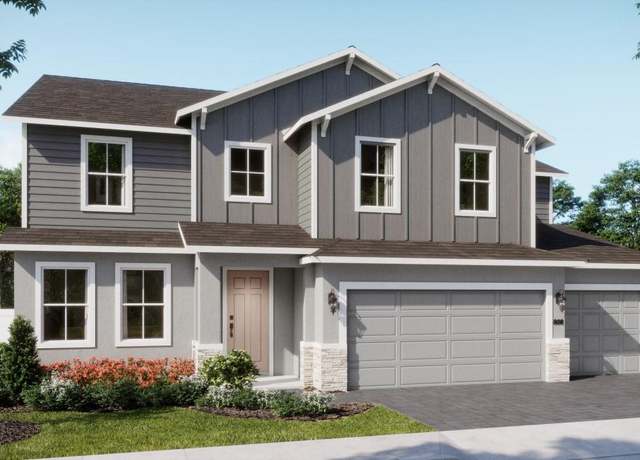 Property at 679 Birsdwill Ln, Deland, FL 32720, 5 beds, 3.5 baths