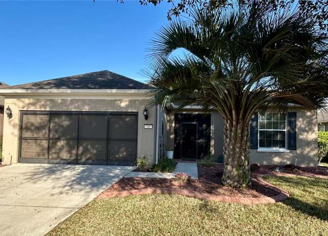 Property at 7387 SW 99th Ct, Ocala, FL 34481, 2 beds, 2 baths