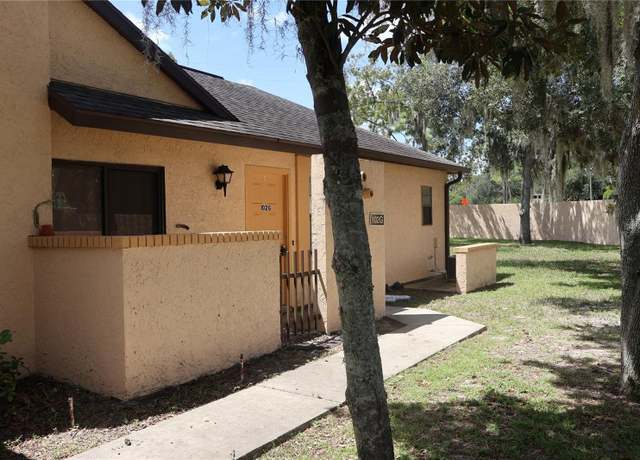 Property at 603 Water Rd Unit 102G, Ocala, FL 34472, 2 beds, 2 baths