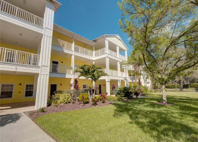 Property at 709 Lucaya Loop #1203, Davenport, FL 33897, 3 beds, 2 baths