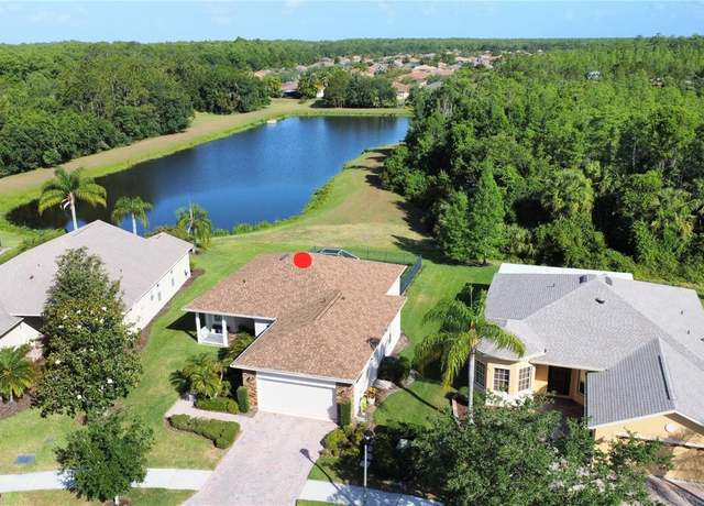 Property at 650 Portofino Dr, Poinciana, FL 34759, 2 beds, 2 baths