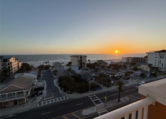 Property at 13101 Gulf Blvd #1702, St Petersburg, FL 33708, 2 beds, 2 baths