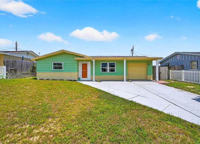 Property at 3432 Briar Cliff Dr, Holiday, FL 34691, 2 beds, 1 bath