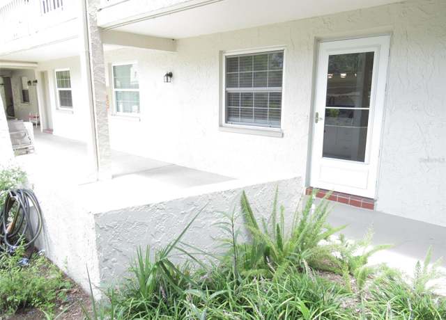 Property at 940 Virginia St #107, Dunedin, FL 34698, 2 beds, 1 bath