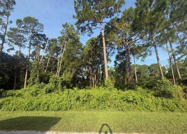 Property at 40 Dial Ave, Debary, FL 32713