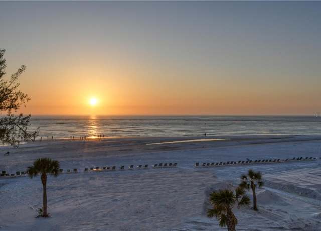 Property at 20 Whispering Sands Dr #406, Sarasota, FL 34242, 2 beds, 2 baths