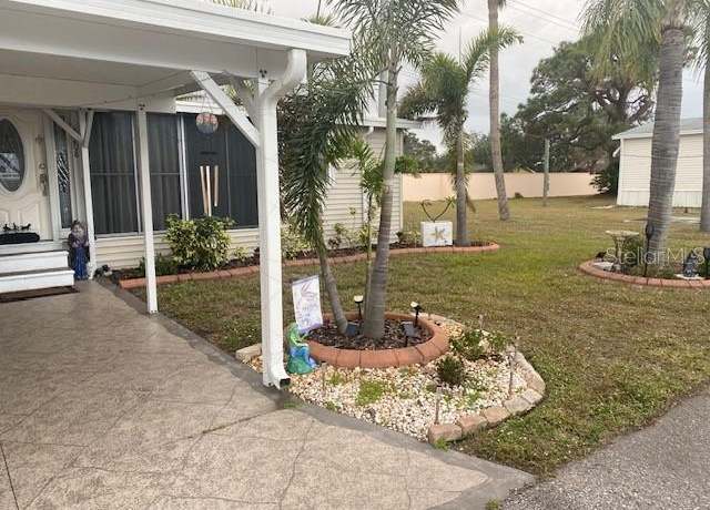 Property at 5208 8 A St E, Bradenton, FL 34203, 2 beds, 2 baths