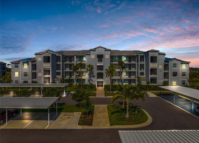 Property at 14041 Heritage Landing Blvd #635, Punta Gorda, FL 33955, 2 beds, 2 baths