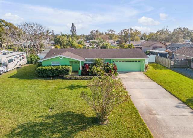 Property at 921 Duncan Rd, South Daytona, FL 32119, 3 beds, 2 baths