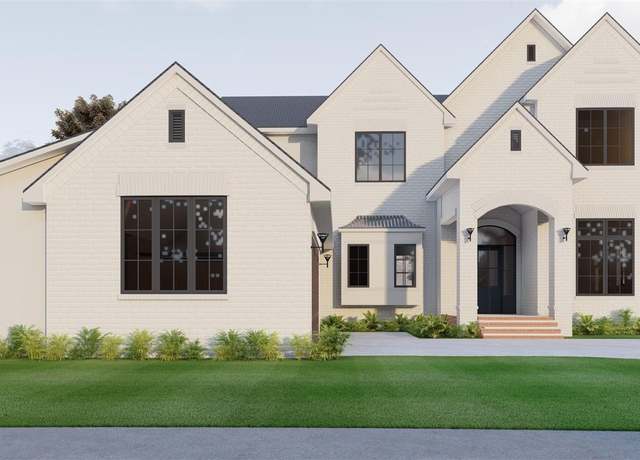 Property at 1112 Sarah Mathews Dr, Oakland, FL 34787, 5 beds, 5 baths