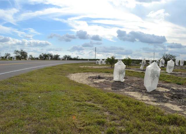 Property at N Scenic Hwy, Babson Park, FL 33827