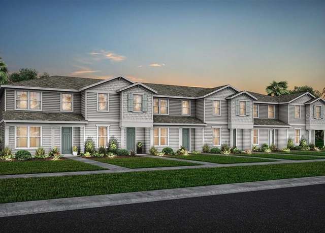 Property at 10160 Hadley St, Orlando, FL 32829, 4 beds, 3 baths